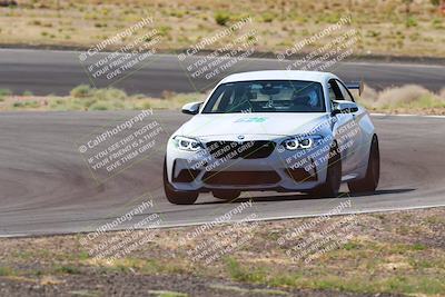 media/Apr-13-2025-Touge2Track (Sun) [[1b03265cc0]]/Pink group/Turn 3/